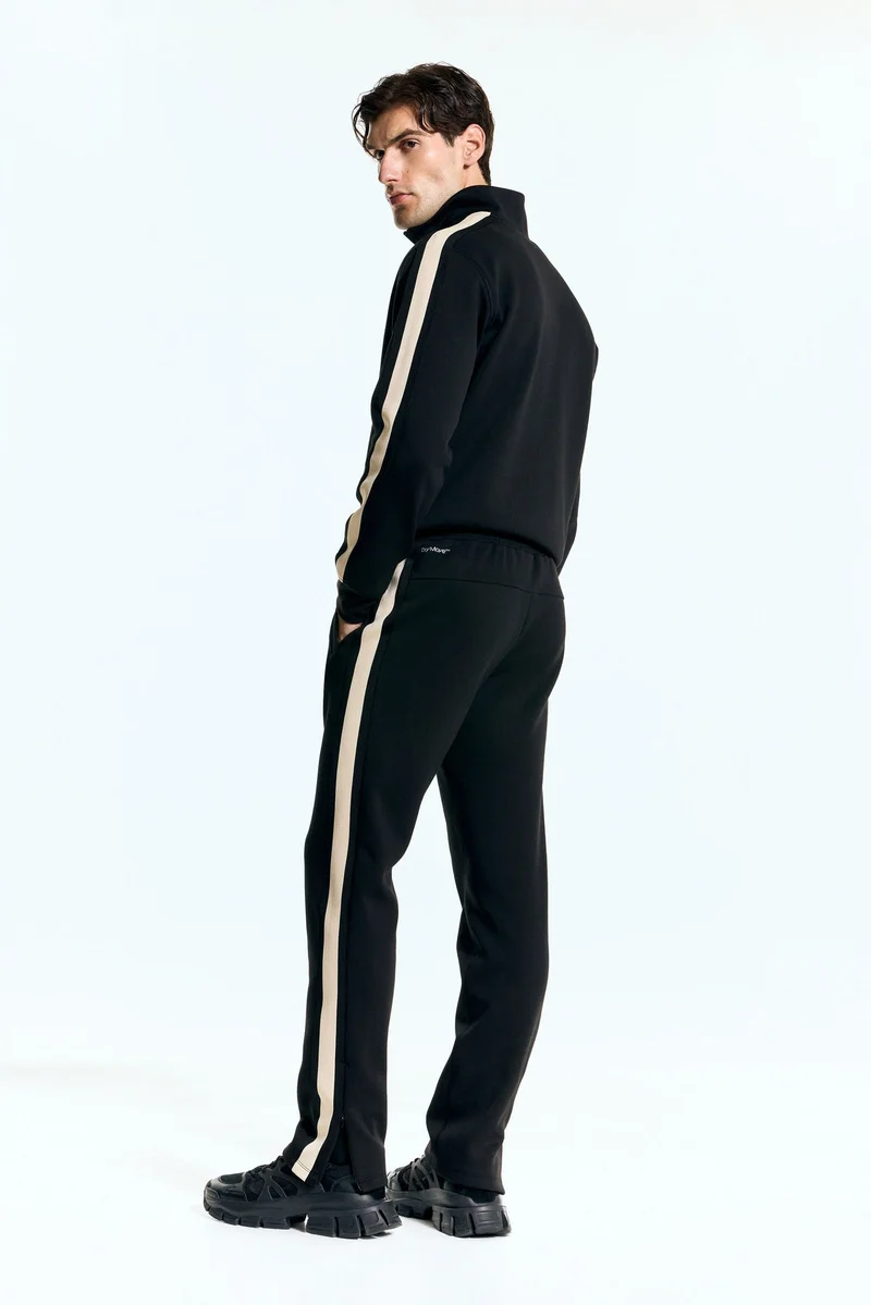 H&M Regular Fit Track pants with DryMove™